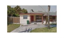 7301 NW 3RD ST Miami, FL 33126