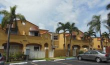 8360 NW 8 ST # 11-2 Miami, FL 33126