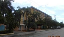 4550 NW 9 ST # 419E Miami, FL 33126