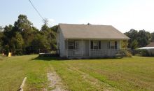 56 Miranda Road Cadiz, KY 42211