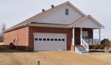 92 Chippawa Ln. Cadiz, KY 42211