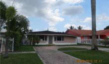 255 NW 64 AV Miami, FL 33126