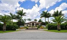 21401 SW 234 ST Homestead, FL 33031