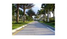 15066 9 TE # 15066 Miami, FL 33194