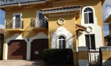 15533 SW 13 TE Miami, FL 33194