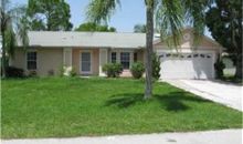 9802 Country Oaks Dr Fort Myers, FL 33967