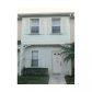 65 SIMONTON CR # 65, Fort Lauderdale, FL 33326 ID:132446