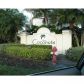 65 SIMONTON CR # 65, Fort Lauderdale, FL 33326 ID:132447