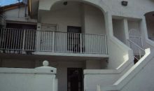 15350 Sw 76th Ter # 10 Miami, FL 33193