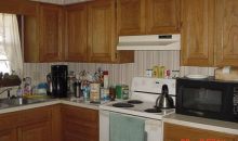 387 Alexander Ave Deltona, FL 32725