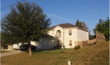 1584 Deerfield Avenue Deltona, FL 32725