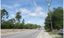 3026 Howland Blvd Deltona, FL 32725