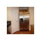 290 Freedom Drive, Dallas, GA 30157 ID:3143996