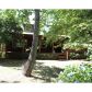 530 John Tate Road Nw, Acworth, GA 30102 ID:3268833