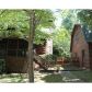 530 John Tate Road Nw, Acworth, GA 30102 ID:3268836