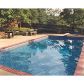 530 John Tate Road Nw, Acworth, GA 30102 ID:3268839