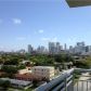 2021 SW 3 AV # 904, Miami, FL 33129 ID:747869