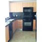 2021 SW 3 AV # 904, Miami, FL 33129 ID:747875