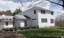 708 Gilead Brook Road Bethel, VT 05032