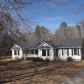 1503 Lenhardt Rd, Easley, SC 29640 ID:6143014