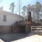 1503 Lenhardt Rd, Easley, SC 29640 ID:6143016