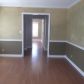 1503 Lenhardt Rd, Easley, SC 29640 ID:6143017