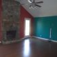 1503 Lenhardt Rd, Easley, SC 29640 ID:6143019