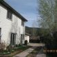 811 Latigo Loop, Carbondale, CO 81623 ID:643083