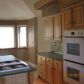 811 Latigo Loop, Carbondale, CO 81623 ID:643088