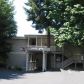 23407 18th Avenue South Unit 3, Seattle, WA 98198 ID:1051411
