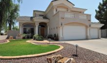 2739 E Nisbet Road Phoenix, AZ 85032