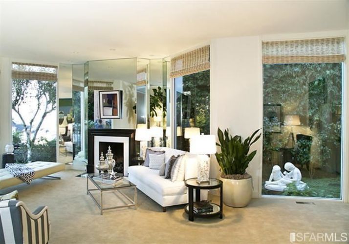 2635 Broadway St, San Francisco, CA 94115