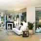 2635 Broadway St, San Francisco, CA 94115 ID:2620471