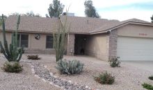 14810 N 44th Street Phoenix, AZ 85032