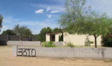 3610 E Tierra Buena Lane Phoenix, AZ 85032