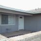 16657 W Dixileta Drive, Surprise, AZ 85387 ID:1577422