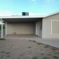 16657 W Dixileta Drive, Surprise, AZ 85387 ID:1577423