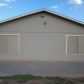 16657 W Dixileta Drive, Surprise, AZ 85387 ID:1577425