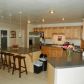 16657 W Dixileta Drive, Surprise, AZ 85387 ID:1577429