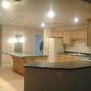 16657 W Dixileta Drive, Surprise, AZ 85387 ID:1577431