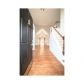 4557 Village Springs Place, Atlanta, GA 30338 ID:3345299