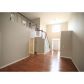 4557 Village Springs Place, Atlanta, GA 30338 ID:3345302