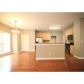 4557 Village Springs Place, Atlanta, GA 30338 ID:3345303