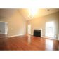 4557 Village Springs Place, Atlanta, GA 30338 ID:3345304