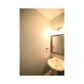 4557 Village Springs Place, Atlanta, GA 30338 ID:3345308