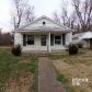 303 East 9th Street, Brookport, IL 62910 ID:5078029