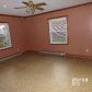 303 East 9th Street, Brookport, IL 62910 ID:5078030