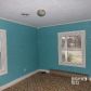 303 East 9th Street, Brookport, IL 62910 ID:5078033