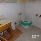 303 East 9th Street, Brookport, IL 62910 ID:5078034