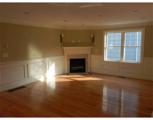 426 Poplar Street #426, Roslindale, MA 02131